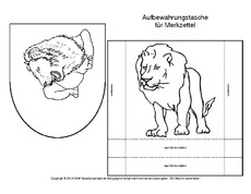 Löwe-Merkzettel-4.pdf